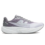 New Balance Męskie Buty Biegowe FuelCell Rebel v5 MFCX7CH