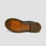 Dr. Martens sztyblety Chelsea 2976 Virginia czarne damskie 30698001