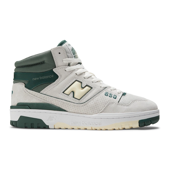 New Balance BB650RVG