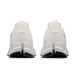 On CLOUDSWIFT 4 White-White 3WF10111200