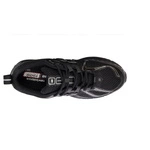 New Balance Buty Sneakersy 1906R M1906RCH Czarne