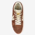 Kaotiko Seattle Woman Brandy Sneakers