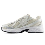 New Balance Buty dziecięce 740 G7402A3 Beżowe