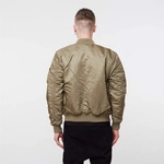 Alpha Industries KURTKA MA-1 VF 59 - STRATOS