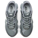 New Balance Buty Sneakersy 2000 U20008LR