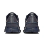 On CLOUD 6 Navy-Midnight 3WF10050147