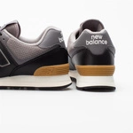 New Balance ML574EX2