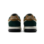 New Balance Buty Sneakersy 480 U480P2NK Beżowe
