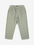 B.C LABEL BAGGY PANTS