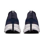 On CLOUDSWIFT 4 Navy-Ink 3MF10132661