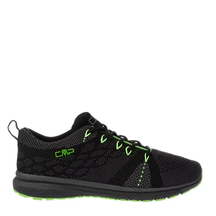 CMP CHAMAELEONTIS FOAM