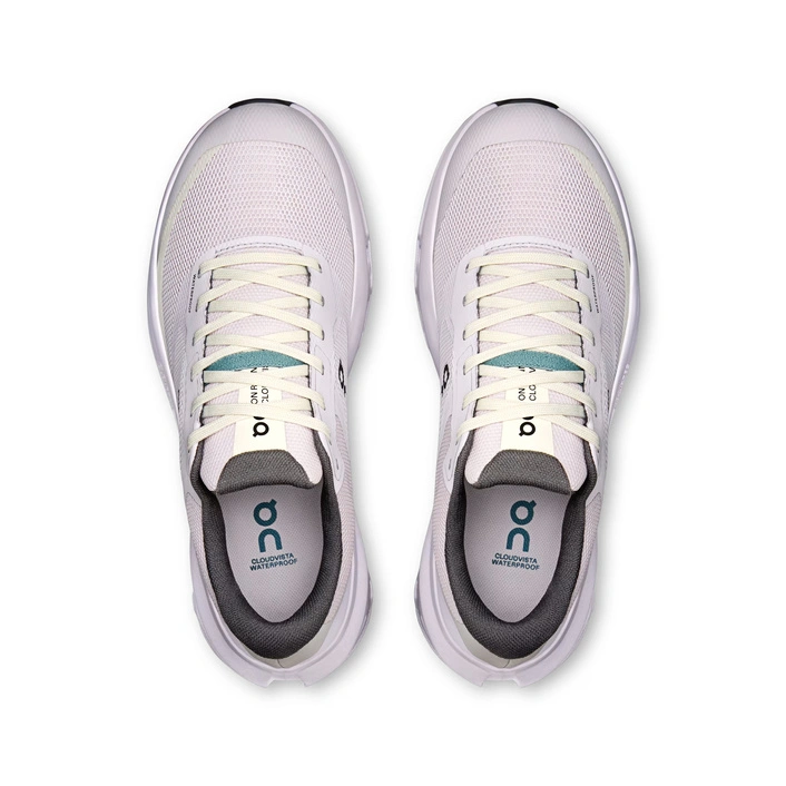 On CLOUDVISTA 3 Waterproof Ether-Grain 3WG30215319