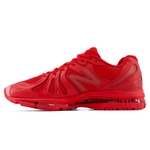 New Balance Buty Sneakersy 1890 U18902UH