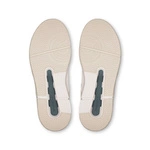 On Running THE ROGER Clubhouse White-Pearl 3WF10430590