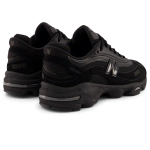 New Balance Buty Sneakersy 1000 M1000B