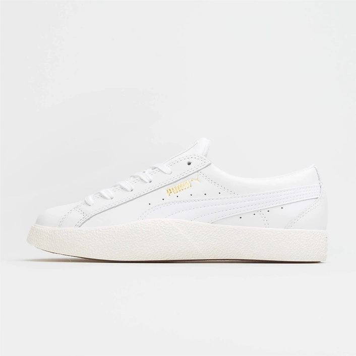Puma Love WN's 372104 01