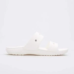 Crocs CLASSIC SANDAL WHITE