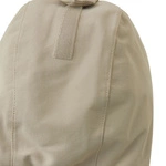 Reima Tec Dziecięcy Kombinezon Zimowy Stavanger Earthy Beige 5100110A0760