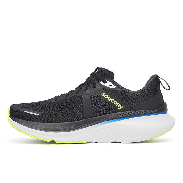 Saucony Men's Guide 18 S20998-285