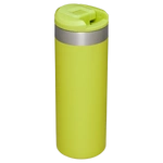 Stanley Kubek termiczny AEROLIGHT 0,47L ELECTRIC YELLOW