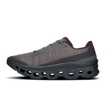 On Buty CLOUDMONSTER VOID Ember-Ox 3WG10815366