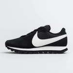 Nike Wmns Pre-Love O.X. AO3166-002
