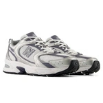 New Balance Buty Sneakersy 530 U530SMP