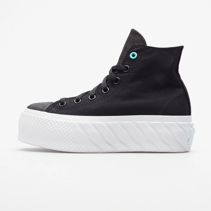 Converse CHUCK TAYLOR ALL STAR LIFT NEW TAPE 571675C