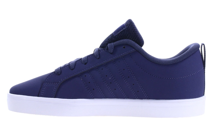 Buty młodzieżowe adidas VS PACE 2.0 K IE3465