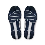 On CLOUDHORIZON Chambray-Arctic 3ME10033312