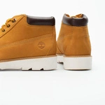 Timberland WOMEN'S KEELEY FIELD NELLIE WHEAT