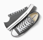 Converse Chuck Taylor All Star 1J794C