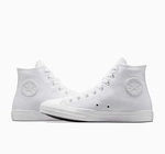 Converse Chuck Taylor All Star Classic 1U646
