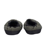 CMP LYINX SLIPPERS