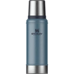 Stanley Termos LEGENDARY CLASSIC - Hammertone Lake 0,75 L