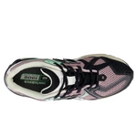 New Balance Buty Sneakersy Multikolor 1906 U1906NB