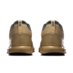 On Cloud 6 Geo Waterproof Chai Chai 3MG10424644 - Męskie Sneakersy