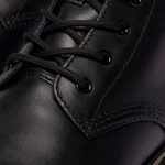 Dr. Martens trzewiki Chukka Brookline czarne 41550001