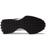 New Balance Buty Sneakersy 327 Szare MS327CWB