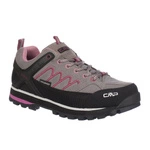 CMP MOON LOW Damskie Buty Trekkingowe 31Q4786/66UN