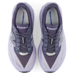 New Balance Damskie Buty Biegowe FuelCell Rebel v5 WFCX5M2