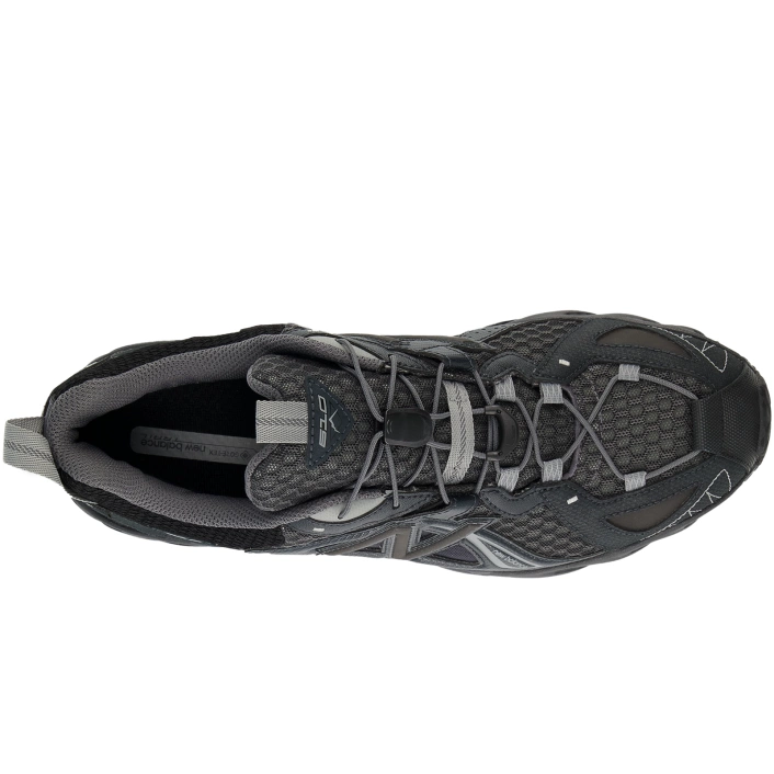 New Balance ML610XJ