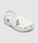 Crocs JIBBITZ Peanuts Snoopy