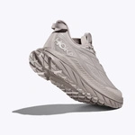 HOKA Mach Remastered damskie sneakersy Putty/Cement