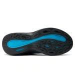 New Balance Męskie Buty Biegowe AC Runner MACR15JM