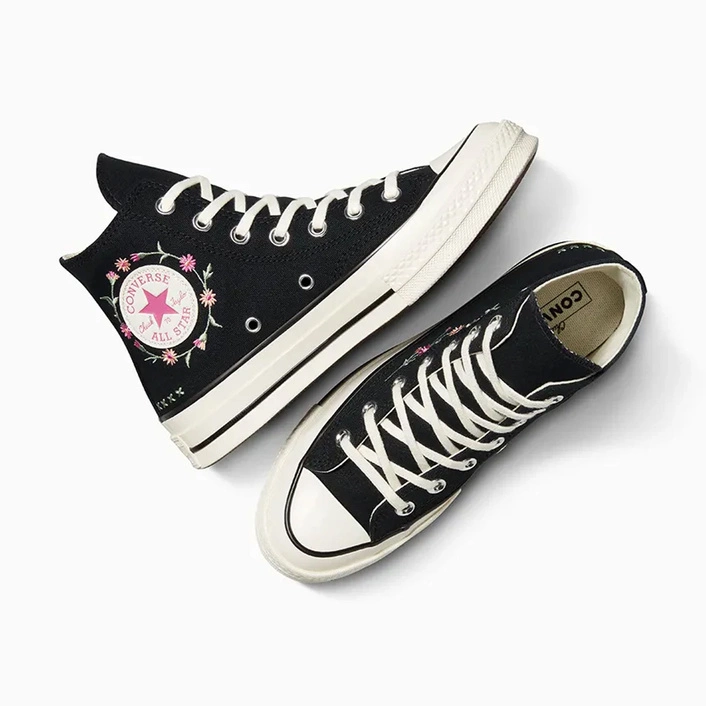Converse Chuck 70 A15083C