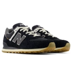 New Balance Buty Sneakersy 574 U574RUS Cordura