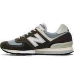 New Balance OU576AGG Made in UK