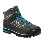 CMP MOON MID Damskie Buty Trekkingowe 31Q4796/68UL