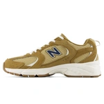 New Balance Buty Sneakersy 530 U530SCC